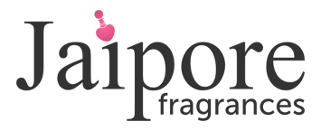 Jaipore Fragrances