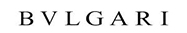 Bulgari