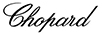 Chopard