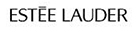 Estee Lauder