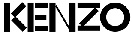 Kenzo